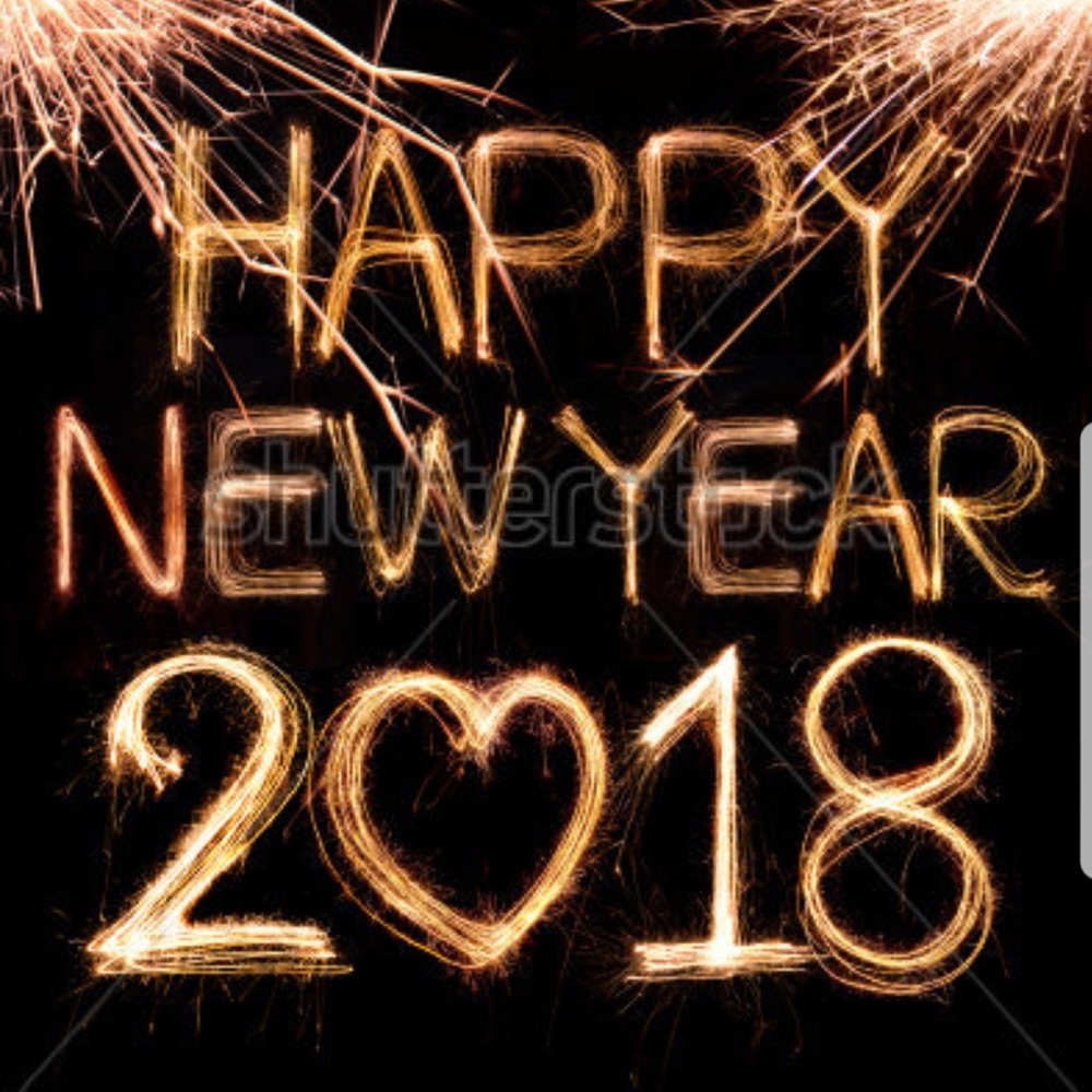 Meet your Posher, Steve